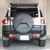 toyota fj-cruiser 2017 -TOYOTA--FJ Curiser CBA-GSJ15W--GSJ15-0136259---TOYOTA--FJ Curiser CBA-GSJ15W--GSJ15-0136259- image 19