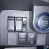 toyota roomy 2017 CFJ1608168 image 7
