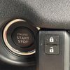 suzuki jimny 2025 CFJ1674706 image 7