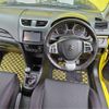 suzuki swift 2013 -SUZUKI 【山口 502ﾆ4001】--Swift ZC32S--ZC32S-113483---SUZUKI 【山口 502ﾆ4001】--Swift ZC32S--ZC32S-113483- image 26