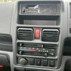 nissan clipper-truck 2018 -NISSAN--Clipper Truck EBD-DR16T--DR16T-383123---NISSAN--Clipper Truck EBD-DR16T--DR16T-383123- image 17