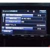 toyota vellfire 2015 -TOYOTA--Vellfire DBA-AGH30W--AGH30-0012132---TOYOTA--Vellfire DBA-AGH30W--AGH30-0012132- image 11