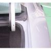 mitsubishi diamante 2000 CFJ8868726 image 31