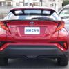 toyota c-hr 2020 CFJ1541603 image 27