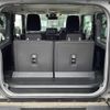 suzuki jimny 2020 CFJ1734214 image 4