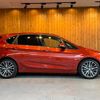 bmw 2-series 2018 GOO_JP_700055086030241125003 image 4