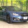 subaru impreza-wagon 2016 -SUBARU--Impreza Wagon DAA-GPE--GPE-032150---SUBARU--Impreza Wagon DAA-GPE--GPE-032150- image 17