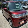 daihatsu tanto 2014 -DAIHATSU--Tanto LA600S--LA600S-0111774---DAIHATSU--Tanto LA600S--LA600S-0111774- image 35