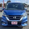 nissan serena 2019 -NISSAN--Serena DAA-GFC27--GFC27-150122---NISSAN--Serena DAA-GFC27--GFC27-150122- image 23