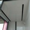 nissan clipper-truck 2015 -NISSAN--Clipper Truck EBD-DR16T--DA16Tｰ110470---NISSAN--Clipper Truck EBD-DR16T--DA16Tｰ110470- image 31