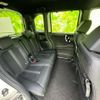 honda n-box 2022 quick_quick_6BA-JF3_JF3-2356235 image 5