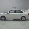 toyota corolla-axio 2018 CFJ1705264 image 9