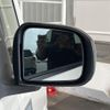 daihatsu wake 2018 -DAIHATSU--WAKE LA700S--LA700S-0127474---DAIHATSU--WAKE LA700S--LA700S-0127474- image 34