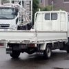 toyota hiace-truck 1993 20631610 image 7