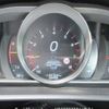 volvo v40 2014 646828-Y2025060314F-21 image 7
