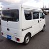 suzuki every 2018 -SUZUKI--Every HBD-DA17V--DA17V-297598---SUZUKI--Every HBD-DA17V--DA17V-297598- image 6