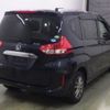 honda freed 2020 quick_quick_6BA-GB6_3101966 image 2