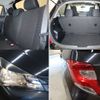 toyota vitz 2014 -TOYOTA--Vitz DBA-KSP130--KSP130-2120765---TOYOTA--Vitz DBA-KSP130--KSP130-2120765- image 20