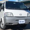 mazda bongo-van 2011 quick_quick_ABF-SKP2M_SKP2M-100335 image 10