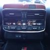 toyota land-cruiser 2022 CFJ1603422 image 12