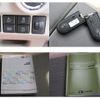 daihatsu cast 2019 quick_quick_LA250S_LA250S-0173441 image 9