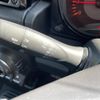 suzuki jimny 2022 CFJ1861041 image 7