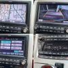 toyota alphard 2009 504928-930179 image 5