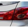 honda accord-tourer 2011 TE5440 image 12