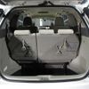 toyota estima 2009 quick_quick_ACR50W_ACR50-0105750 image 15