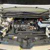 toyota noah 2022 quick_quick_ZWR90W_ZWR90-0040694 image 18