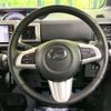 daihatsu wake 2019 -DAIHATSU--WAKE DBA-LA700S--LA700S-0149549---DAIHATSU--WAKE DBA-LA700S--LA700S-0149549- image 9