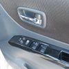 nissan roox 2012 CFJ1567536 image 34