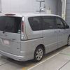 nissan serena 2011 -NISSAN--Serena FC26-031235---NISSAN--Serena FC26-031235- image 2