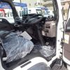 mitsubishi-fuso canter 2025 -MITSUBISHI--Canter 2RG-FEA80--FEA80-610154---MITSUBISHI--Canter 2RG-FEA80--FEA80-610154- image 16
