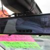 citroen c3 2018 quick_quick_ABA-B6HN01_VF7SXHNZTJT539353 image 9