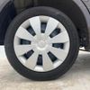 suzuki wagon-r 2017 quick_quick_MH55S_MH55S-145297 image 13