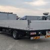 mitsubishi-fuso fighter 2020 -MITSUBISHI--Fuso Fighter 2KG-FK65F--FK65F-605335---MITSUBISHI--Fuso Fighter 2KG-FK65F--FK65F-605335- image 4