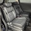 honda odyssey 2020 CFJ1785069 image 5