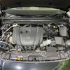 mazda cx-3 2020 -MAZDA--CX-30 5BA-DMEP--DMEP-116849---MAZDA--CX-30 5BA-DMEP--DMEP-116849- image 18