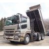 mitsubishi-fuso super-great 2014 -MITSUBISHI--Super Great QKG-FV50VX--FV50VX-533617---MITSUBISHI--Super Great QKG-FV50VX--FV50VX-533617- image 13