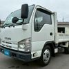 isuzu elf-truck 2010 CFJ1810962 image 10
