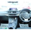 lexus ct 2021 -LEXUS--Lexus CT 6AA-ZWA10--ZWA10-2374967---LEXUS--Lexus CT 6AA-ZWA10--ZWA10-2374967- image 16