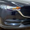 mazda cx-8 2022 CFJ1819168 image 19