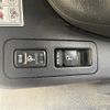 toyota voxy 2016 -TOYOTA--Voxy DBA-ZRR80G--ZRR80-0226301---TOYOTA--Voxy DBA-ZRR80G--ZRR80-0226301- image 30