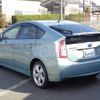 toyota prius 2012 -TOYOTA--Prius DAA-ZVW30--ZVW30-1575692---TOYOTA--Prius DAA-ZVW30--ZVW30-1575692- image 3