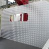 hino dutro 2018 GOO_NET_EXCHANGE_0707822A30250527W001 image 16