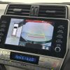 toyota land-cruiser-prado 2023 -TOYOTA--Land Cruiser Prado 3BA-TRJ150W--TRJ150-0175974---TOYOTA--Land Cruiser Prado 3BA-TRJ150W--TRJ150-0175974- image 20