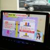 toyota hiace-van 2024 GOO_JP_700250572030250524002 image 23