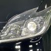toyota prius 2014 quick_quick_ZVW30_ZVW30-1824719 image 12