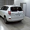 toyota rav4 2014 -TOYOTA 【姫路 332ま3788】--RAV4 ACA31W--ACA31-6001113---TOYOTA 【姫路 332ま3788】--RAV4 ACA31W--ACA31-6001113- image 6